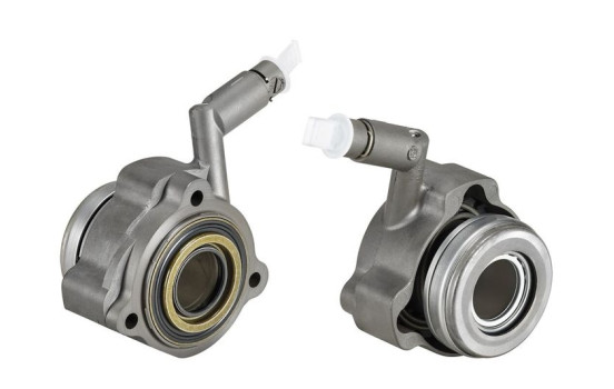 Butée hydraulique, embrayage 810015 Valeo