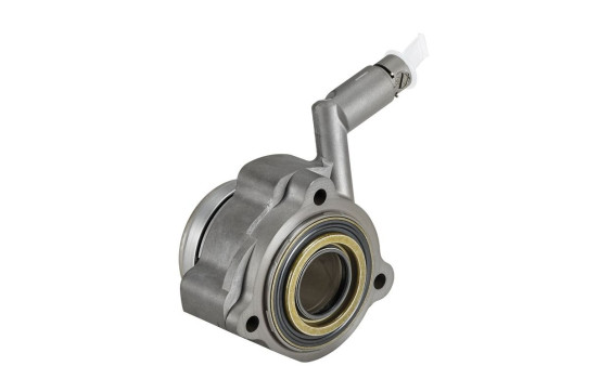 Butée hydraulique, embrayage 810015 Valeo, Image 2
