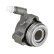 Butée hydraulique, embrayage 810015 Valeo, Vignette 3