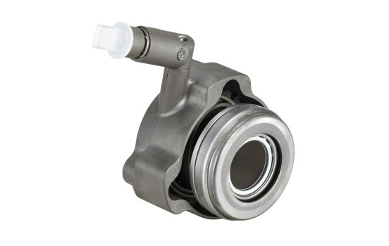 Butée hydraulique, embrayage 810015 Valeo, Image 3