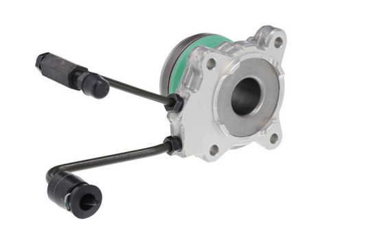 Butée hydraulique, embrayage 810022 Valeo