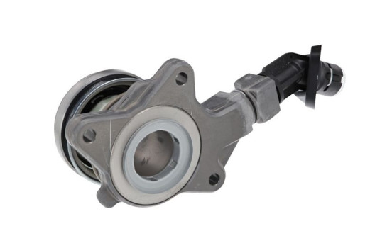 Butée hydraulique, embrayage 810024 Valeo