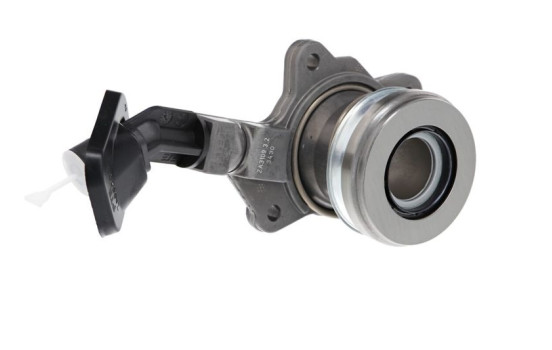 Butée hydraulique, embrayage 810024 Valeo, Image 2