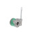 Butée hydraulique, embrayage 810025 Valeo
