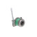 Butée hydraulique, embrayage 810025 Valeo, Vignette 2