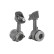 Butée hydraulique, embrayage 810027 Valeo