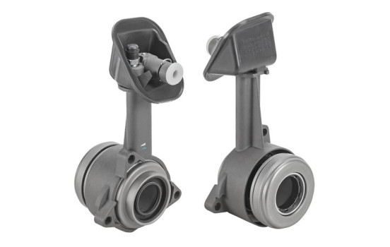 Butée hydraulique, embrayage 810027 Valeo