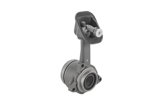 Butée hydraulique, embrayage 810027 Valeo, Image 2