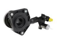 Butée hydraulique, embrayage 810028 Valeo