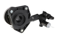 Butée hydraulique, embrayage 810030 Valeo