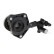 Butée hydraulique, embrayage 810030 Valeo