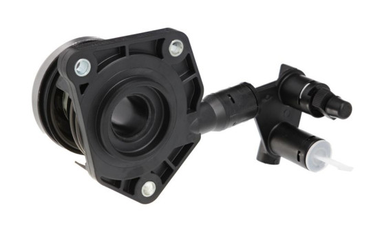 Butée hydraulique, embrayage 810030 Valeo