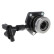 Butée hydraulique, embrayage 810030 Valeo, Vignette 2