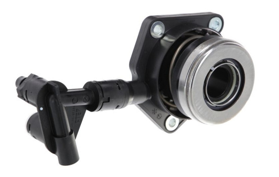 Butée hydraulique, embrayage 810030 Valeo, Image 2