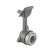 Butée hydraulique, embrayage 810031 Valeo, Vignette 3