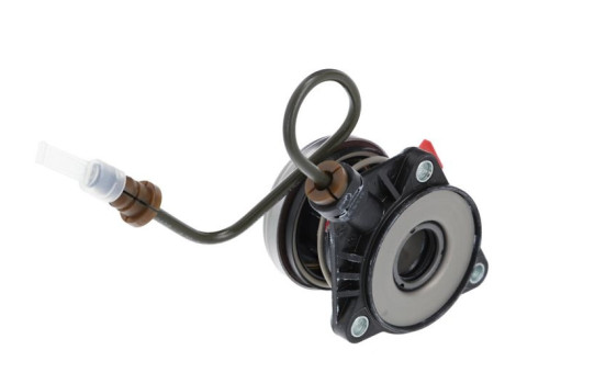 Butée hydraulique, embrayage 810033 Valeo