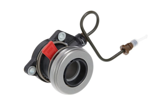 Butée hydraulique, embrayage 810033 Valeo, Image 2