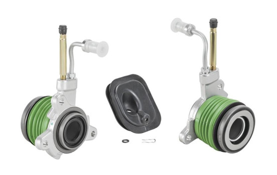 Butée hydraulique, embrayage 810035 Valeo