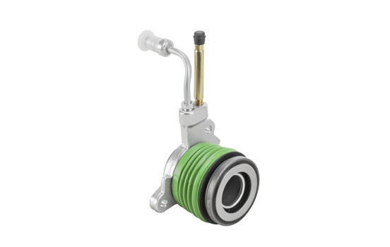 Butée hydraulique, embrayage 810035 Valeo, Image 3