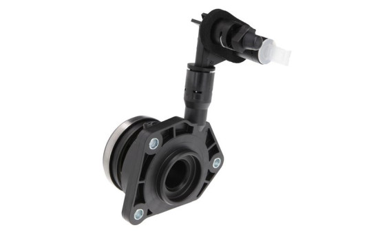 Butée hydraulique, embrayage 810037 Valeo