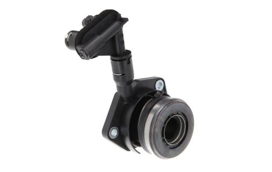 Butée hydraulique, embrayage 810037 Valeo, Image 2