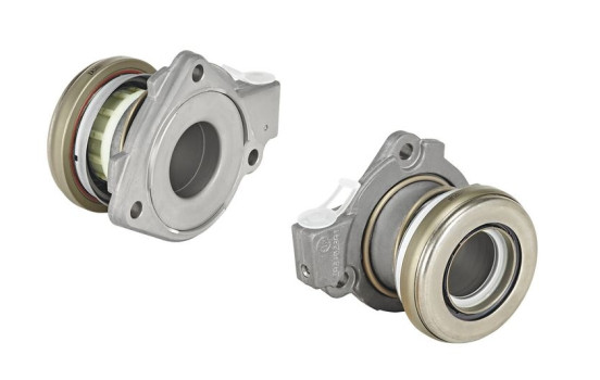 Butée hydraulique, embrayage 810048 Valeo