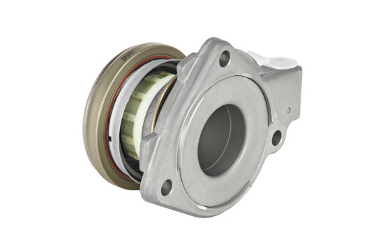 Butée hydraulique, embrayage 810048 Valeo, Image 2