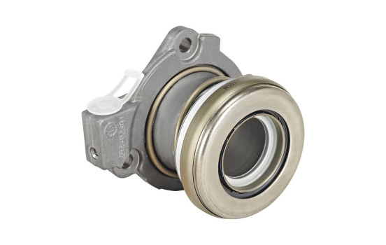 Butée hydraulique, embrayage 810048 Valeo, Image 3