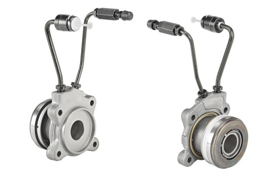 Butée hydraulique, embrayage 810052 Valeo