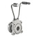 Butée hydraulique, embrayage 810052 Valeo, Vignette 2