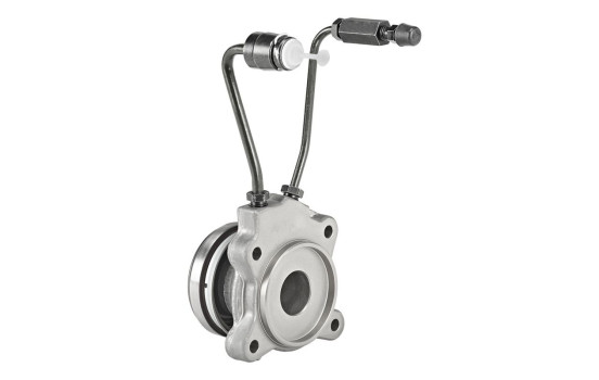 Butée hydraulique, embrayage 810052 Valeo, Image 2