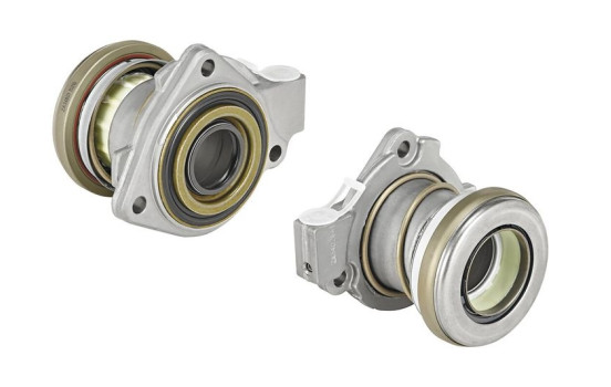 Butée hydraulique, embrayage 810055 Valeo