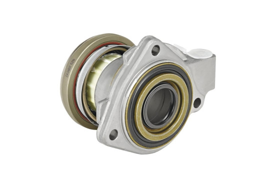 Butée hydraulique, embrayage 810055 Valeo, Image 2