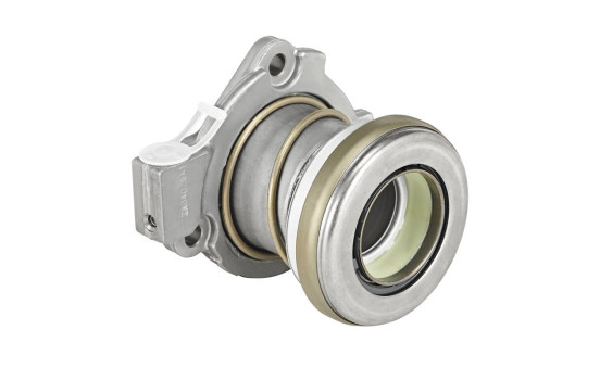 Butée hydraulique, embrayage 810055 Valeo, Image 3