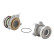 Butée hydraulique, embrayage 810056 Valeo