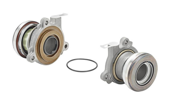 Butée hydraulique, embrayage 810056 Valeo