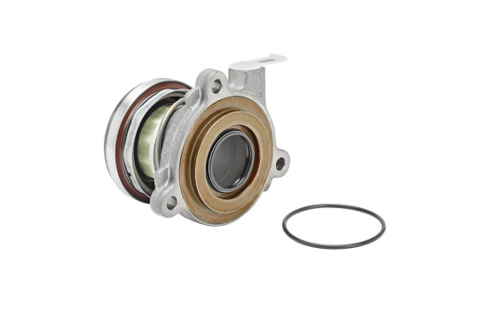 Butée hydraulique, embrayage 810056 Valeo, Image 2