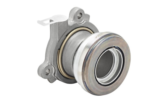 Butée hydraulique, embrayage 810056 Valeo, Image 3