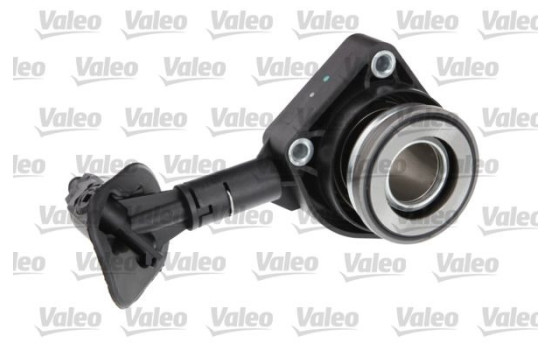Butée hydraulique, embrayage 810069 Valeo, Image 2