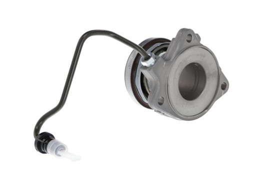 Butée hydraulique, embrayage 810070 Valeo