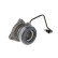 Butée hydraulique, embrayage 810070 Valeo, Vignette 2