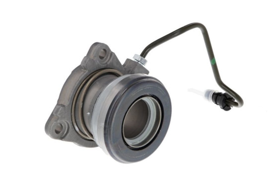 Butée hydraulique, embrayage 810070 Valeo, Image 2