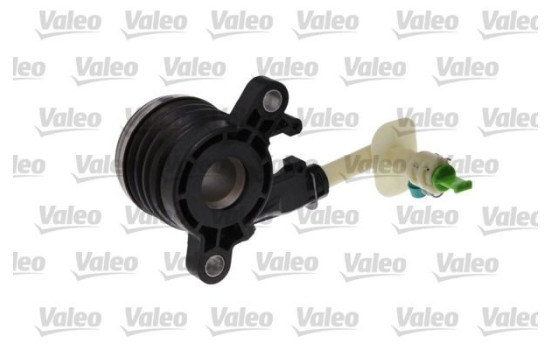 Butée hydraulique, embrayage 810086 Valeo