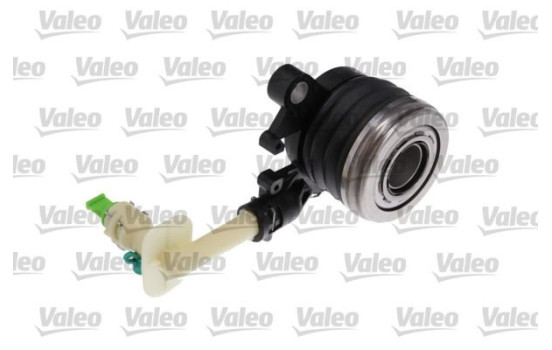 Butée hydraulique, embrayage 810086 Valeo, Image 2