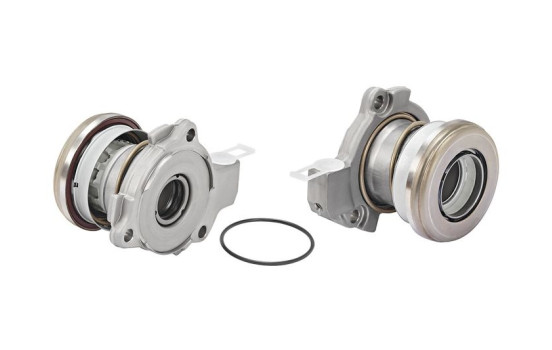 Butée hydraulique, embrayage 810105 Valeo