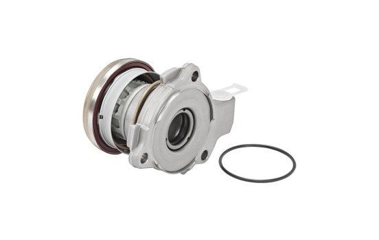 Butée hydraulique, embrayage 810105 Valeo, Image 2