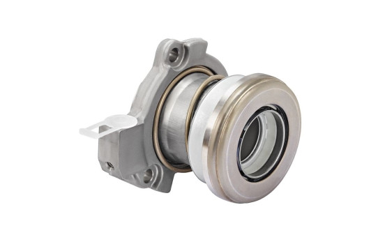 Butée hydraulique, embrayage 810105 Valeo, Image 3