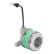 Butée hydraulique, embrayage 810108 Valeo, Vignette 3
