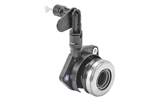 Butée hydraulique, embrayage 810117 Valeo, Image 3