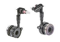 Butée hydraulique, embrayage 810118 Valeo